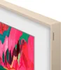 Samsung VG-SCFF75SGMXC, Rama, Piaskowy, 190,5 cm (75"), Podgląd zdjęcia produktu 10