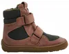 Froddo: Zapatos para niños, botas de invierno para niños, Vista previa de la imagen del producto 2