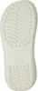 Crocs Crush Badesandalen Beige EU 41-42 Herren,Damen Beige Produktbild-Vorschau 2