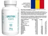 Urotrin Forte - 60 kapslí Náhled obrázku produktu 17