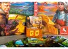 Il gioco di carte del Cartografo, compresa la Anteprima dell’immagine prodotto 3