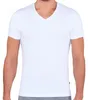 JOOP! V-Ausschnitt 2er Pack V-Neck T-Shirts Everyday Produktbild-Vorschau 15