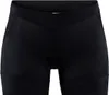 Craft Essence Radhose Schwarz L Frau Schwarz L Produktbild-Vorschau 1