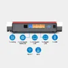 Box 4630 International, Wi-Fi 7 (802.11be), Dual-Band (2,4 Produktbild-Vorschau 2