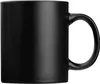 Porzellantasse / Kaffeetasse / Fassungsvermögen: 300 ml / Produktbild-Vorschau 2