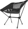 normani Campingstuhl Produktbild-Vorschau 2