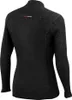 Castelli Flanders Warm Long Sleeve Bielizna funkcjonalna Podgląd zdjęcia produktu 2