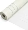 Bettizia 50m² Armierungsgewebe Putzgewebe (1m x 50m) Produktbild-Vorschau 1