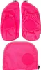 ergobag pack, cubo, cubo light Seitentaschen Zip-Set Produktbild-Vorschau 4