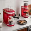 KitchenAid kávovar na espresso Artisan 5KES6503EER Náhled obrázku produktu 7
