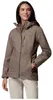Giacca Columbia Chaqueta con capucha Columbia Pouring Anteprima dell’immagine prodotto 1