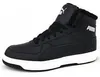 Puma Herren Winterstiefel Schwarz 375576-01 Grösse 48,5 Produktbild-Vorschau 12