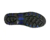 Albatros Sicherheitsstiefel 631750 X-Treme CTX Mid S3 SRC Produktbild-Vorschau 14