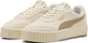 PUMA CARINA MIA SD Weiß Produktbild-Vorschau 11
