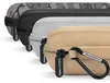 deleyCON Reiseetui Aufbewahrungsbox Hardcase Reisetasche - Produktbild-Vorschau 7
