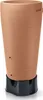 Regentonne terracotta RAVENNA 230 Liter inkl. Hahn Produktbild-Vorschau 4