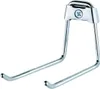 Fischer  Systemhaken SH, 078008 Produktbild-Vorschau 4