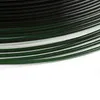 Spectrum 3D filament 80055 Premium PET-G bottle green Náhled obrázku produktu 3