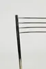 t m c s Tommychairs - Set di 4 sedie moderne ELENA per Anteprima dell’immagine prodotto 6