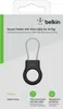 Belkin MSC009btBK Secure Holder Airtag con Filo Metallico Anteprima dell’immagine prodotto 3