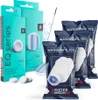 MEISTERZWECK4U Pflegeset Kaffeevollautomaten - 3x Produktbild-Vorschau 2