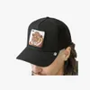 Goorin Bros Mützen King, 1012459VOI Produktbild-Vorschau 13