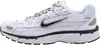 Nike Sneakers CD6404-107 in Multicolored color size 42 Voir les images du produit 6