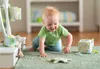 Fehn - Cubo di attività per bambini Anteprima dell’immagine prodotto 5