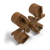 Rain Bird 5000 MPR-Düsenset rot grün braun (120 Stk.) Produktbild-Vorschau 6