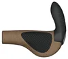 Ergon Gp3 Evo Biokork L Griffe Braun 140 mm Braun 140 mm Produktbild-Vorschau 2
