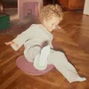 BOBLES: Juguetes para bebés y niños pequeños. Color rosa Vista previa de la imagen del producto 2