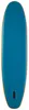 Deska SUP Aqua Marina Pure Air Coast 10'2 – nadmuchiwany Podgląd zdjęcia produktu 3