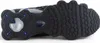 Chaussures Nike Shox Tl CN0151004 Voir les images du produit 12