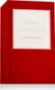 Cartier La Panthere Eau de Toilette per donna 100 ml Anteprima dell’immagine prodotto 4