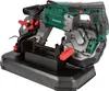 PARKSIDE® Metallbandsäge »PMB 1100 B2«, mit Untergestell Produktbild-Vorschau 17