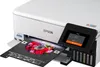 EcoTank ET-8500 (grau/schwarz, USB, WLAN, Scan, Kopie) Produktbild-Vorschau 55