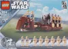 LEGO® Star Wars 40686 Transporteur de troupes de la Voir les images du produit 5