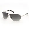 Web Mod. We0296 6632P Produktbild-Vorschau 4