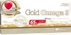 Olimp Gold Omega-3 Fish Oil 1000 mg - 60 kapsl Náhľad obrázku produktu 4