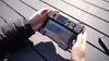 HOVERAir X1 PRO/PROMAX Zestaw 2 joysticków Podgląd zdjęcia produktu 3