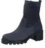 Paul Green Damen Schnürstiefeletten 9010095908229, Produktbild-Vorschau 2