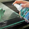 JBL ProClean Aqua 250 ml Produktbild-Vorschau 5