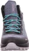 HIGH COLORADO Wander- & Bergschuhe Damen 31323032313339 Produktbild-Vorschau 6