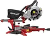 Einhell TC-SM 2131/1 Dvojitá rezacia píla Náhľad obrázku produktu 13