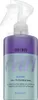 Color Wow Curl Shook Mix + Fix Building Spray Pflege ohne Produktbild-Vorschau 1