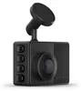 Garmin Dash Cam 67W Produktbild-Vorschau 2