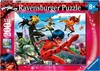 Superhelden-Power Ravensburger 12998 Produktbild-Vorschau 4