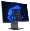 Lenovo ThinkCentre Neo50a-27 G5 27"   i5-13420H  16/512  Podgląd zdjęcia produktu 3