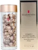 Elizabeth Arden Vitamin C Ceramide Capsules 30 Einheiten Produktbild-Vorschau 3