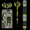 Winmau Dartpfeile MvG Aspire Steeldart 24g Produktbild-Vorschau 15